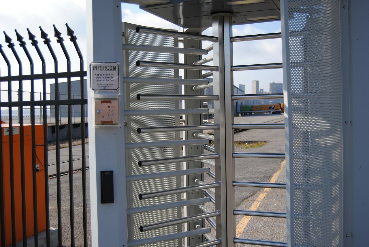 access-217258_1280